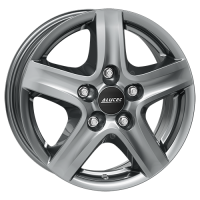 Alutec 
                grip transporter