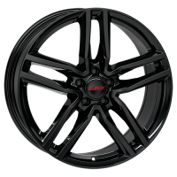 Alutec 
                ikenu