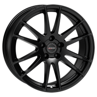 Alutec 
                monstr