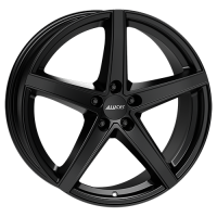 Alutec 
                rapt