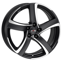 Alutec 
                shark