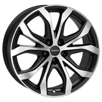 Alutec 
                w 10x