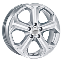 Autec 
                Xenos