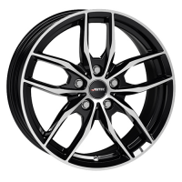 Autec 
                bavaris