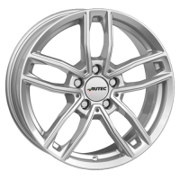 Autec 
                mercador