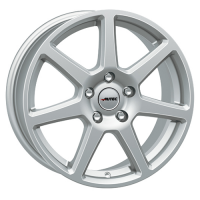 Autec 
                tallin