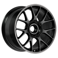 BBS 
                ch-r