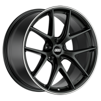 BBS 
                ci-r