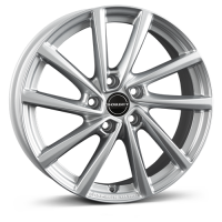 Borbet 
                V