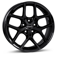 Borbet 
                Y