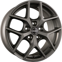 Borbet 
                Y