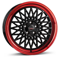 Borbet 
                b