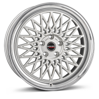 Borbet 
                b