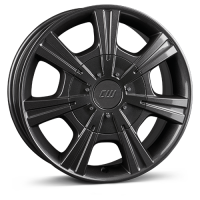 Borbet 
                ch