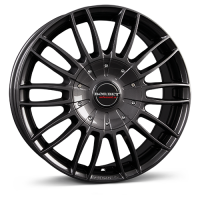 Borbet 
                cw3