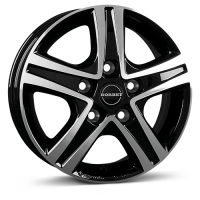 Borbet 
                cwd