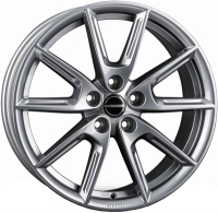 Borbet 
                lx18