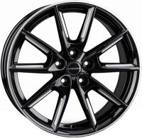 Borbet 
                lx18