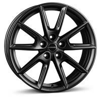 Borbet 
                lx18