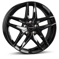 Borbet 
                z