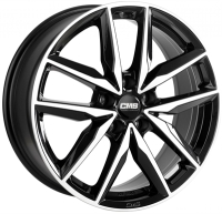 CMS 
                c28