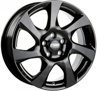 CMS 
                cmc c24