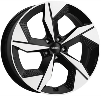 Dezent 
                ao