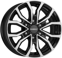 Dezent 
                kc