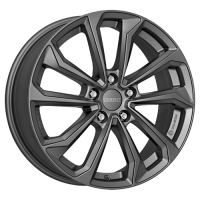 Dezent 
                ks