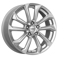 Dezent 
                ks