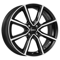 Dezent 
                tn