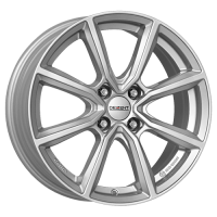 Dezent 
                tn