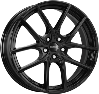 Dezent 
                to