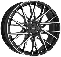 Dotz 
                fuji