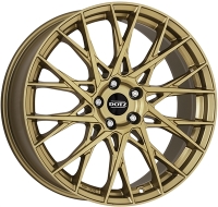 Dotz 
                fuji