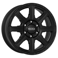 Dotz 
                kalahari