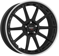 Dotz 
                sonoma