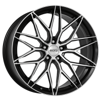 Dotz 
                suzuka