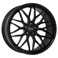 Dotz 
                suzuka