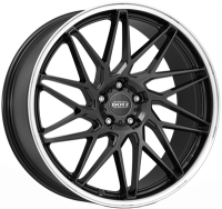 Dotz 
                tanaka