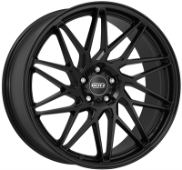 Dotz 
                tanaka