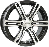 InterAction 
                kargin6-spia