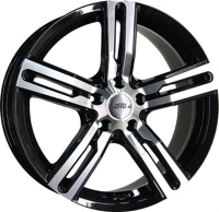 InterAction 
                kargin