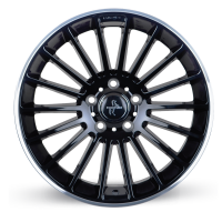 Keskin 
                KT15