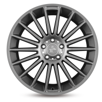 Keskin 
                KT15