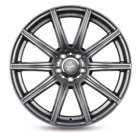 Keskin 
                KT16