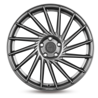 Keskin 
                KT17