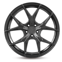 Keskin 
                KT19