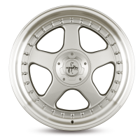 Keskin 
                KT1