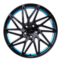 Keskin 
                KT20